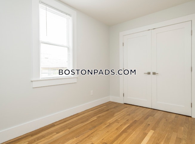 Boston - $4,000 /mo