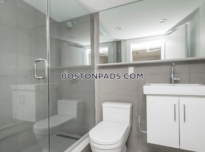 Boston - $4,000 /mo