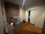 Boston - $3,500 /month