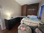 Boston - $2,345 /month