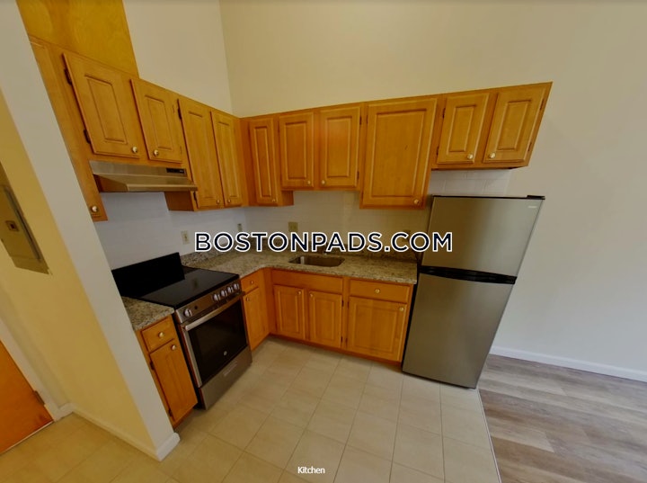 downtown-apartment-for-rent-1-bedroom-1-bath-boston-2550-4607129 