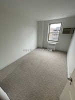 Boston - $2,931 /month