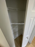 Boston - $2,931 /month