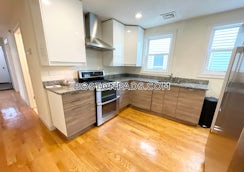 Boston, $3,700/mo