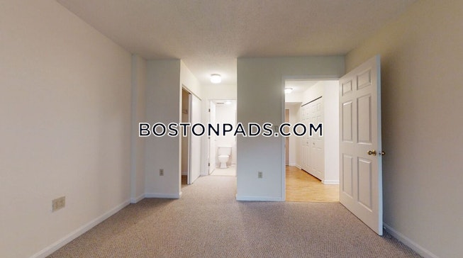 Cambridge - $2,900 /mo