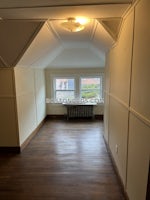 Brookline - $4,400 /month