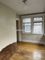 Brookline - $4,400 /month