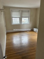 Brookline - $4,400 /month