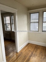 Brookline - $4,400 /month