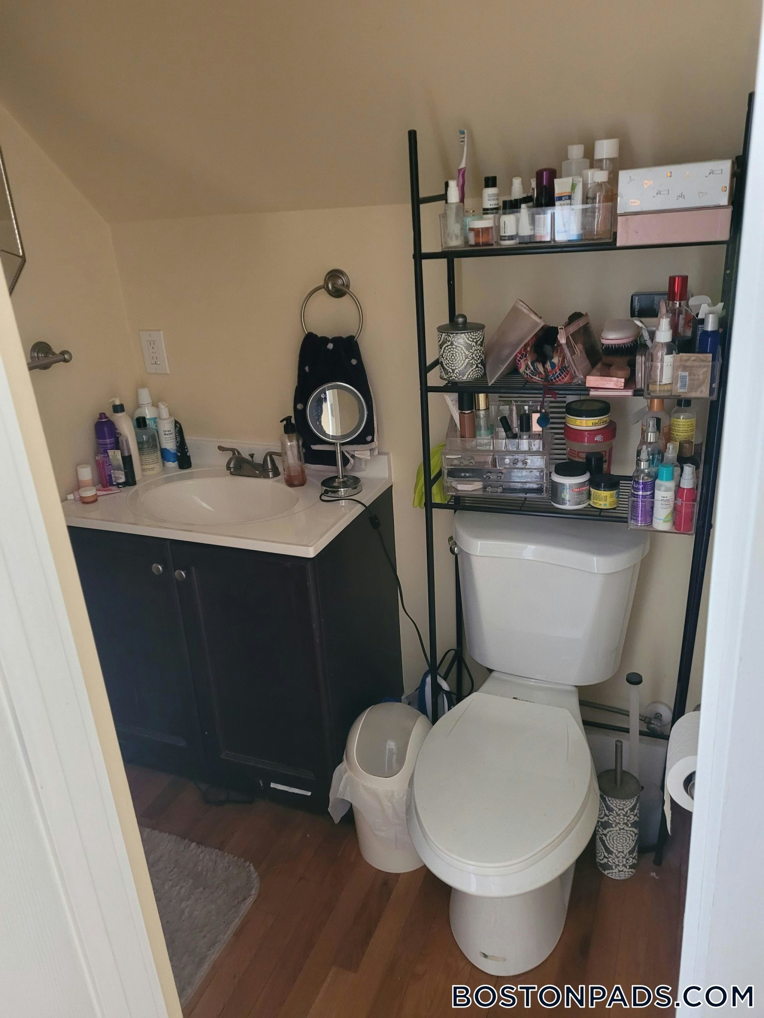 Cambridge - $2,395