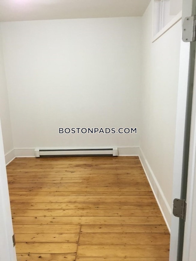 Cambridge - $4,100 /mo