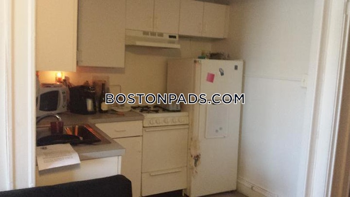 northeasternsymphony-apartment-for-rent-studio-1-bath-boston-2600-4636699 