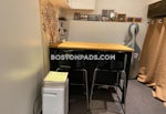 Boston - $5,400 /month