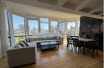 Boston - $5,400 /month