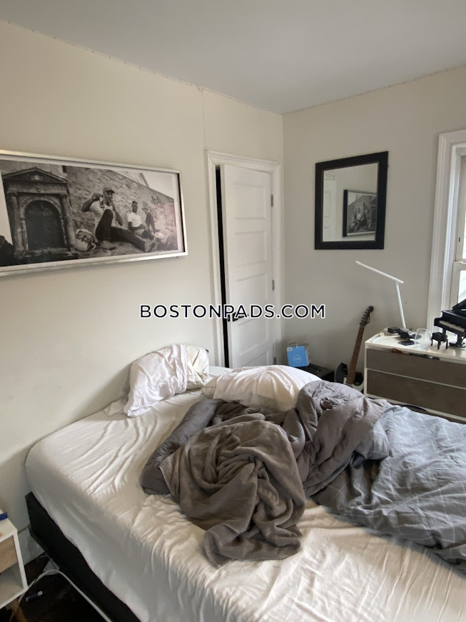 Cambridge - $7,980 /mo