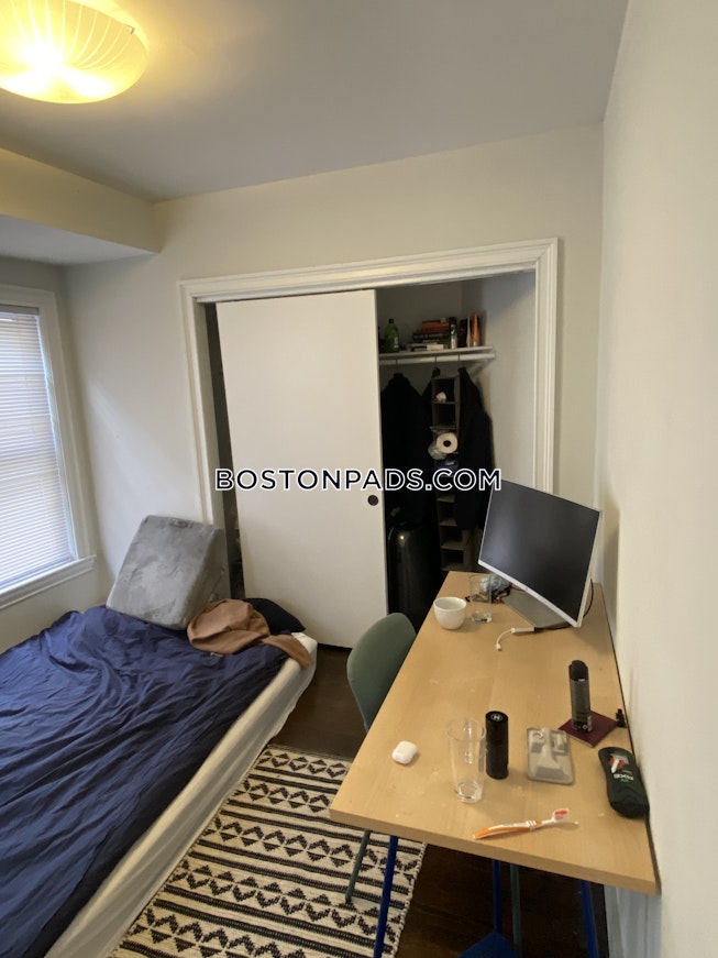 Cambridge - $7,980 /mo