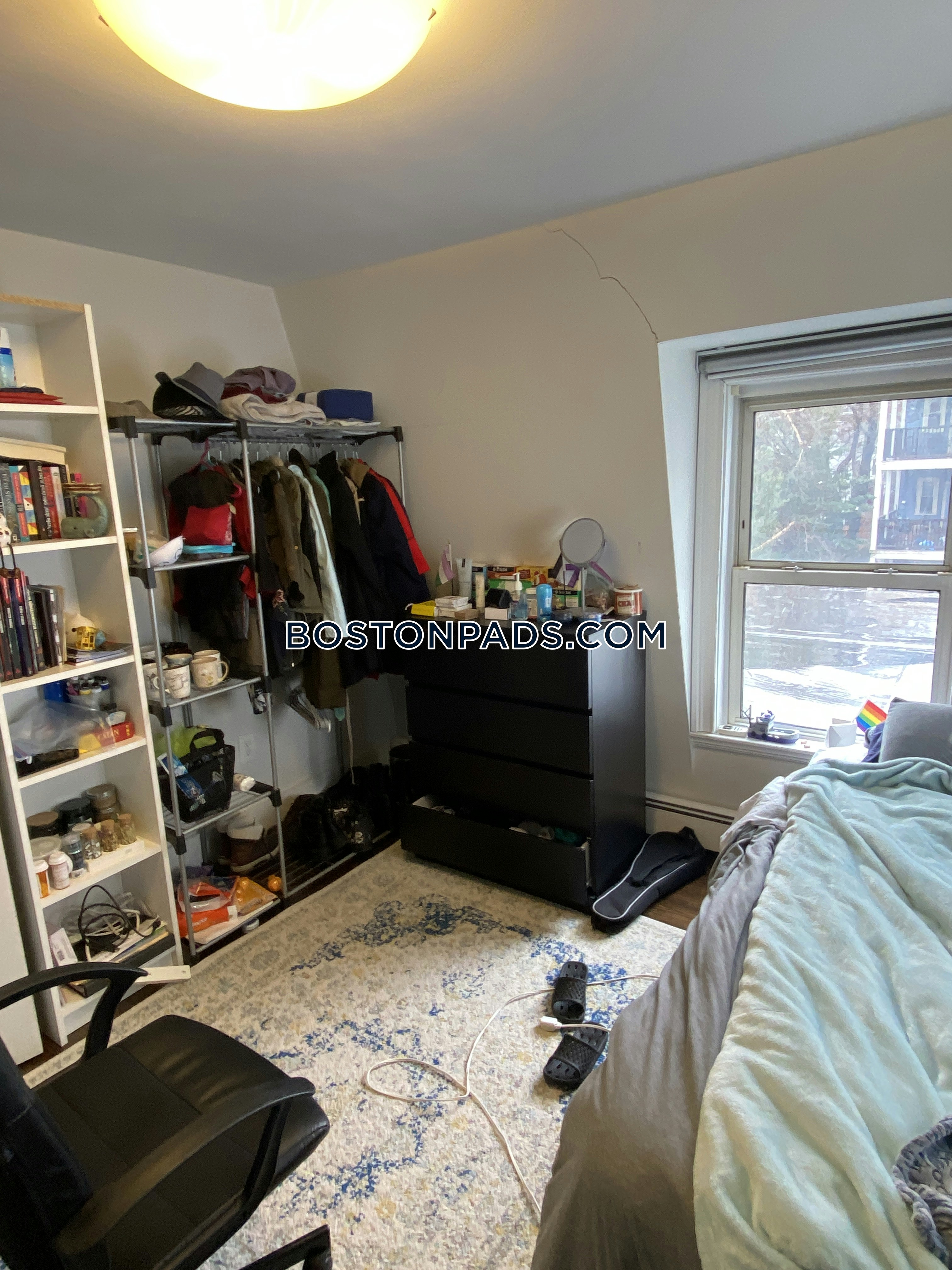 Cambridge - $7,980