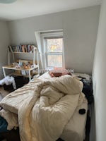 Cambridge - $7,980 /month