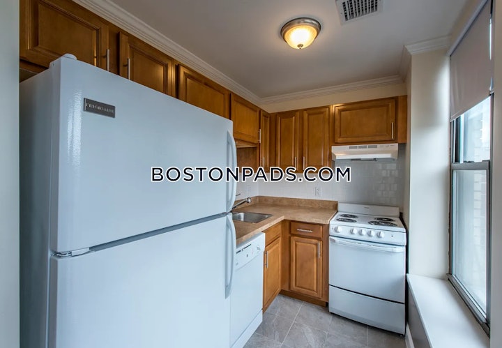 fenwaykenmore-apartment-for-rent-1-bedroom-1-bath-boston-3200-4557372 