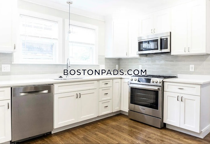 brighton-apartment-for-rent-3-bedrooms-15-baths-boston-4625-4599293 