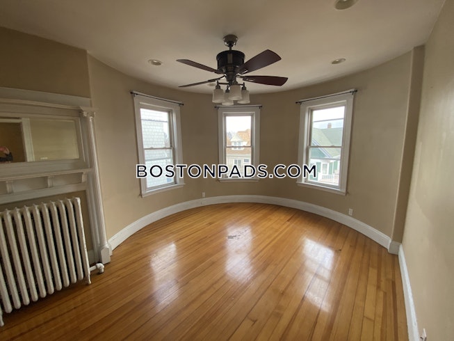 Boston - $3,600 /mo