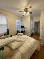 Boston - $2,800 /month