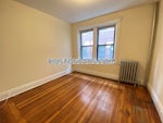 Boston - $2,300 /month