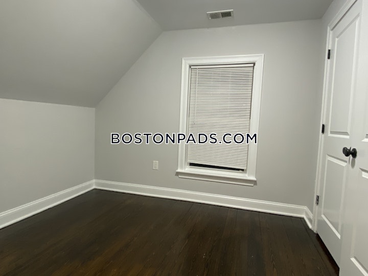 Robeson St. Boston picture 45