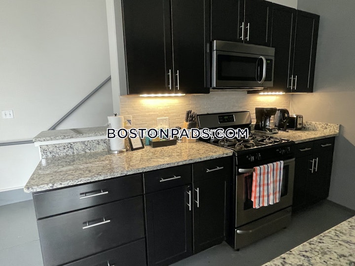 south-end-3-beds-1-bath-boston-5225-4537148 