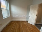 Boston - $1,675 /month