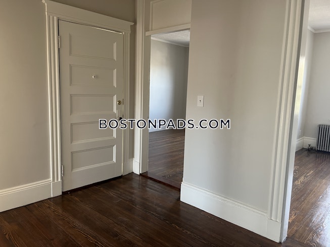 Brookline - $3,950 /mo