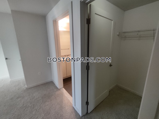 Boston - $4,665 /mo