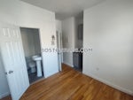 Boston - $1,675 /month