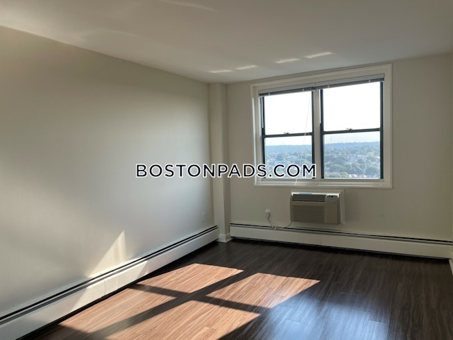 Cambridge - $2,625 /mo