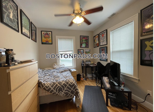 Cambridge - $3,700 /mo