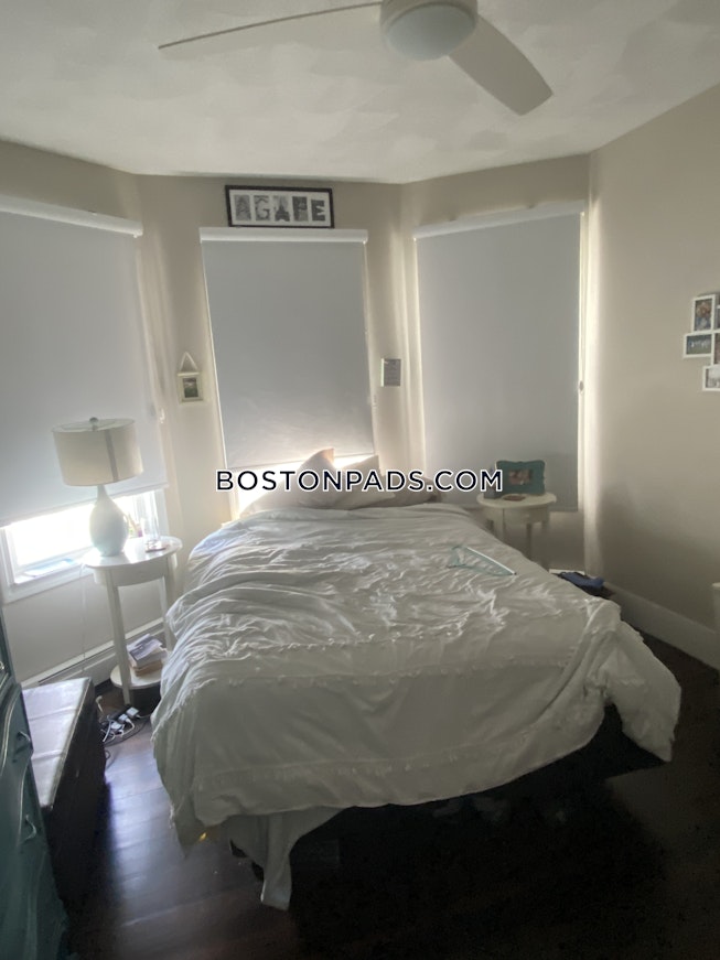 Somerville - $4,800 /mo