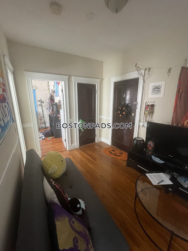 allston-apartment-for-rent-1-bedroom-1-bath-boston-3150-4564315 