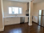 Boston - $5,200 /month