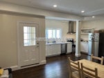 Boston - $5,200 /month