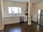 Boston - $5,200 /month