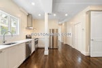 Boston - $5,200 /month