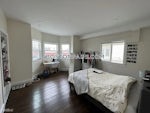 Boston - $5,200 /month