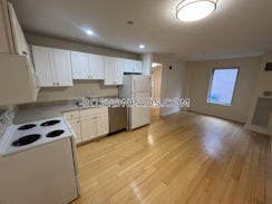 Boston, $3,100/mo