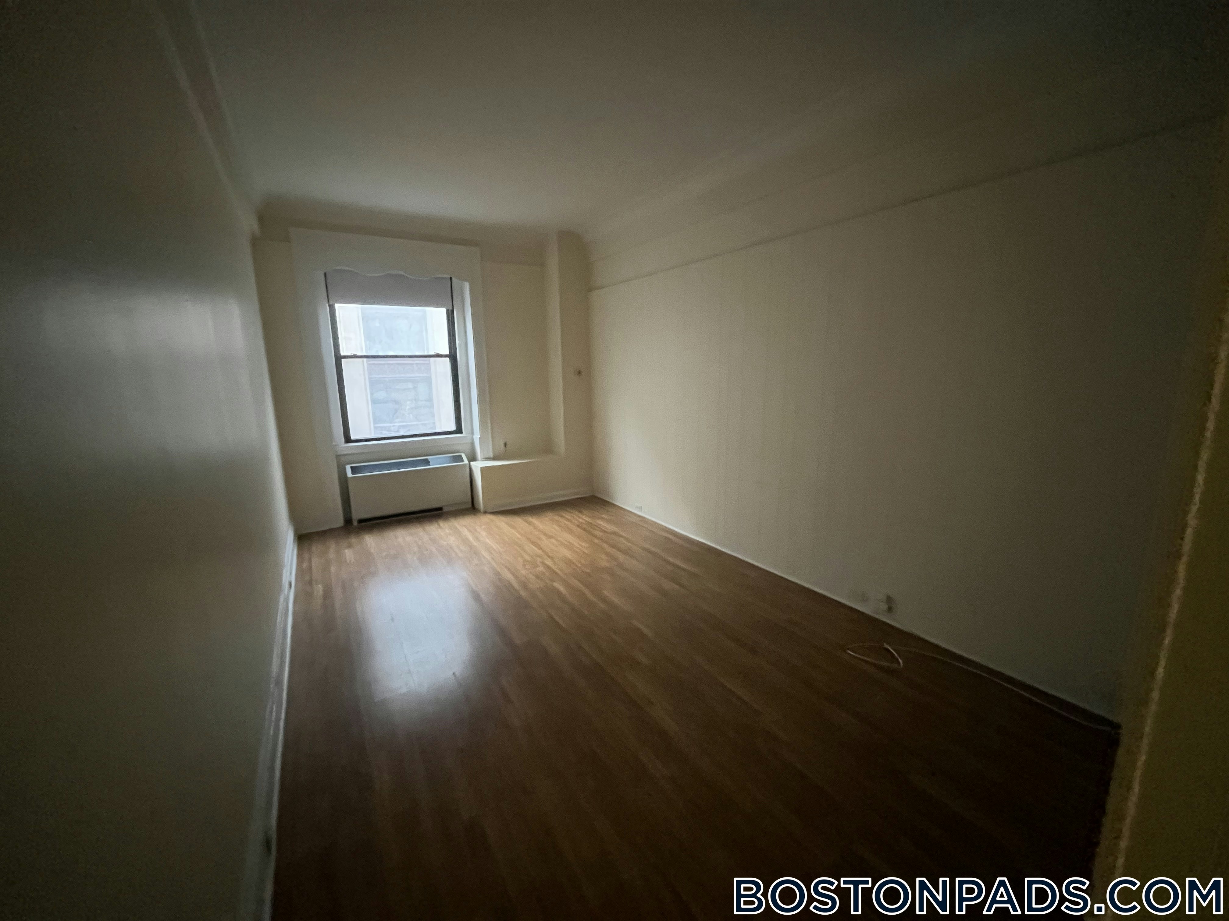 Boston - $2,575