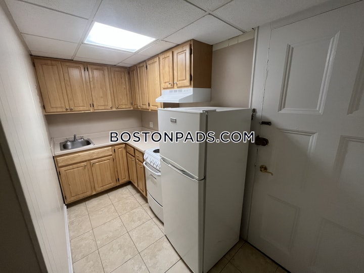 chinatown-apartment-for-rent-studio-1-bath-boston-2525-4635962 