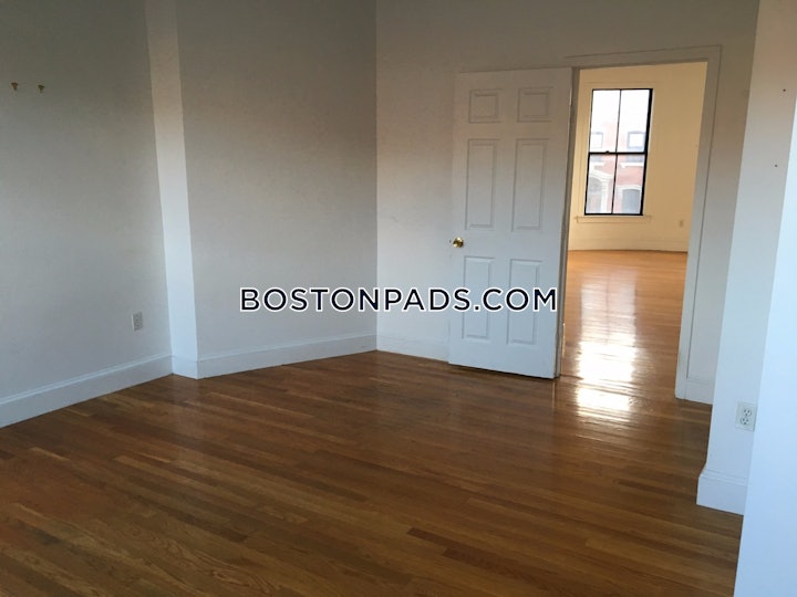 south-end-apartment-for-rent-1-bedroom-1-bath-boston-2675-4623370 