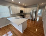 Somerville - $4,950 /month