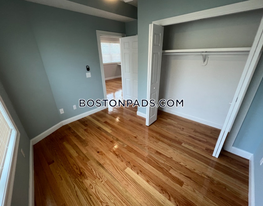 Somerville - $4,950 /month