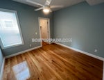 Somerville - $4,950 /month