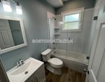 Somerville - $4,950 /month